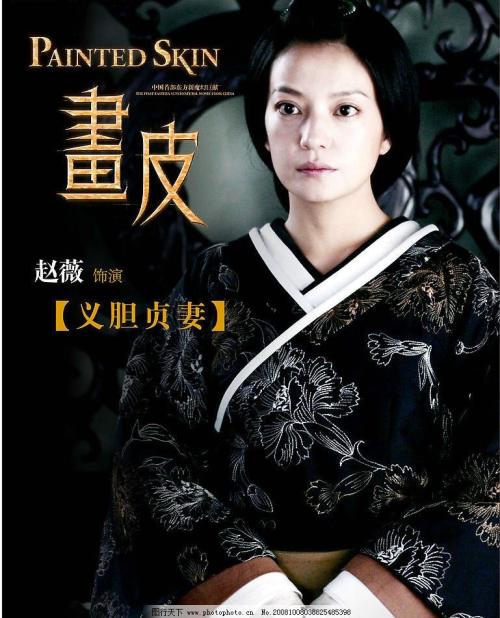 怎么购买马萨诸塞州  ID